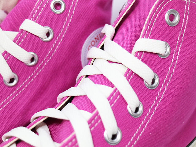 ALL STAR HI 1SD258 - 4