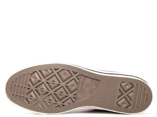ALL STAR HI 1SD258 - 5