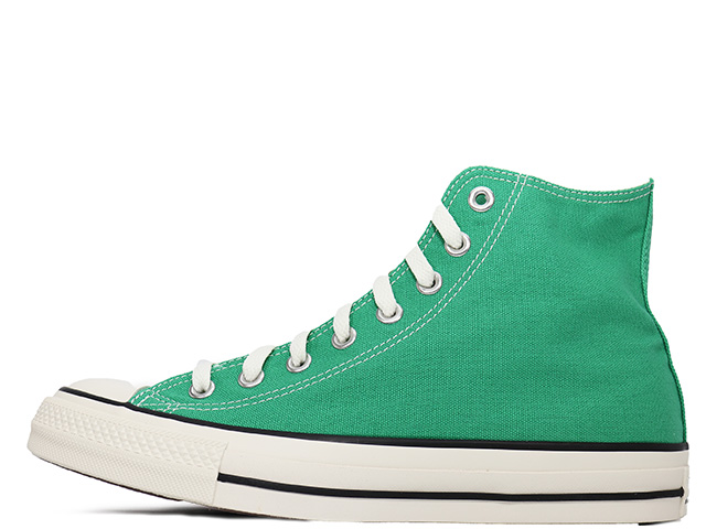 ALL STAR HI