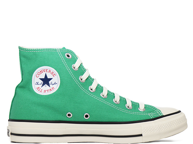 ALL STAR HI 1SD261 - 1