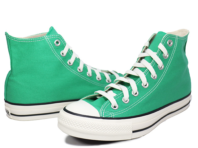 ALL STAR HI 1SD261 - 2