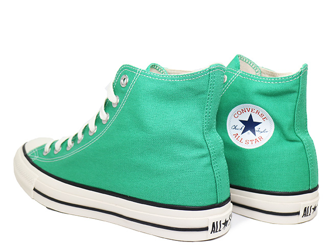 ALL STAR HI 1SD261 - 3