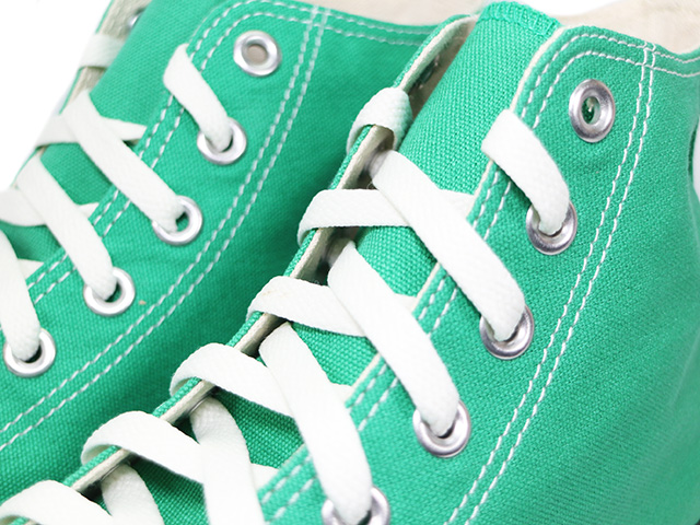 ALL STAR HI 1SD261 - 4
