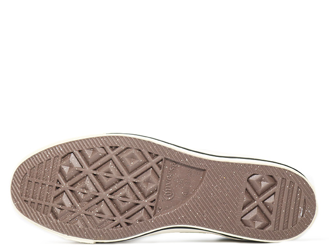 ALL STAR HI 1SD261 - 5