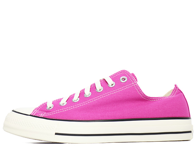 ALL STAR US OX