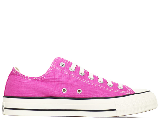 ALL STAR US OX 1SD262 - 1