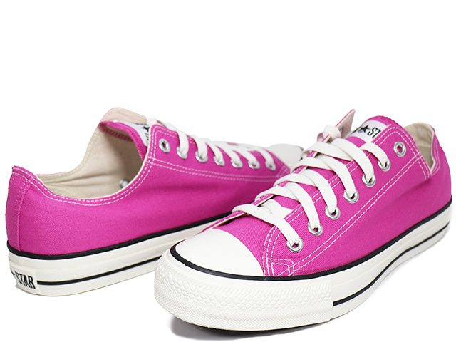 ALL STAR US OX 1SD262 - 2