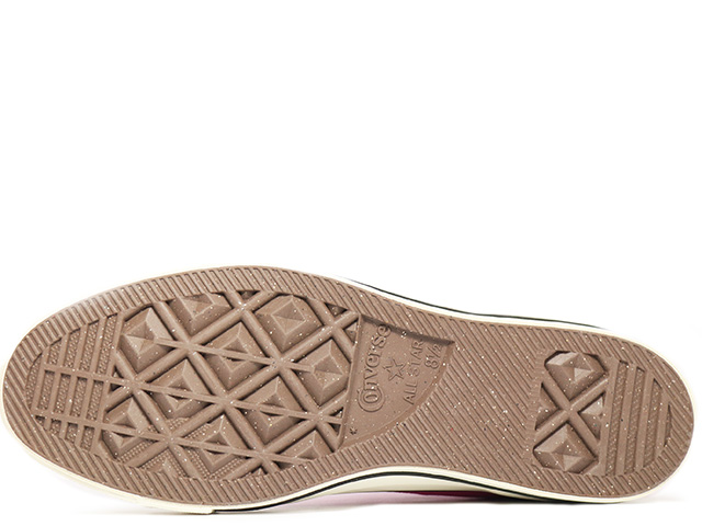 ALL STAR US OX 1SD262 - 5