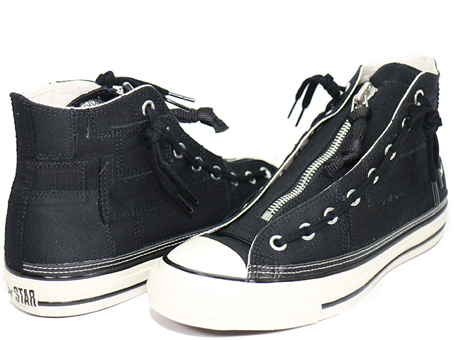 ALL STAR US HI WLMS 1SD384 - 2