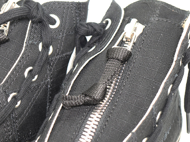 ALL STAR US HI WLMS 1SD384 - 4