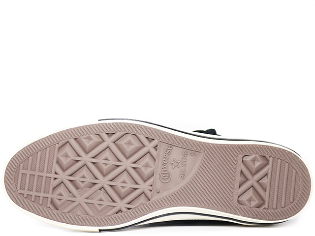 ALL STAR US HI WLMS 1SD384 - 5