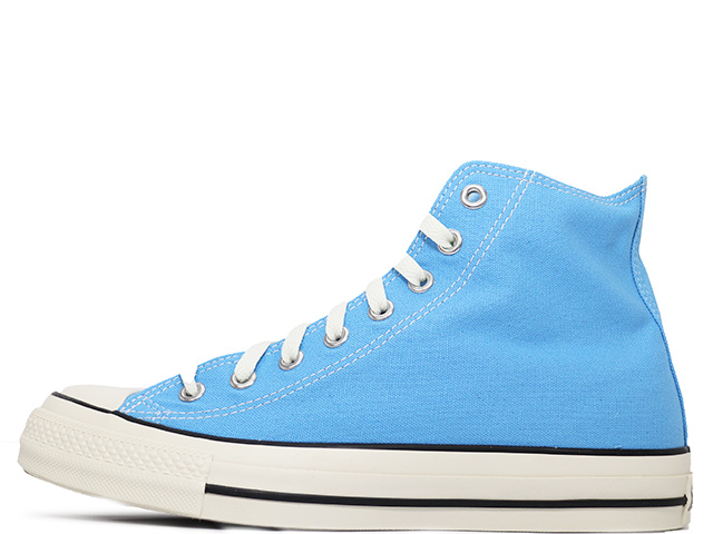 ALL STAR HI
