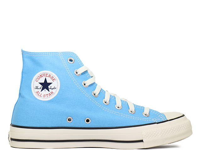 ALL STAR HI 1SD526 - 1