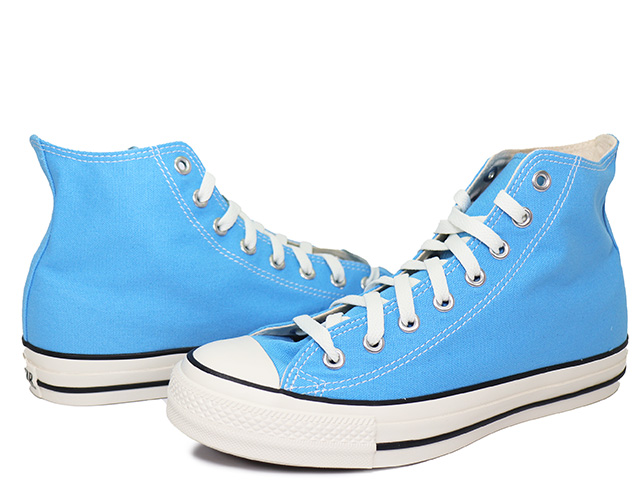 ALL STAR HI 1SD526 - 2