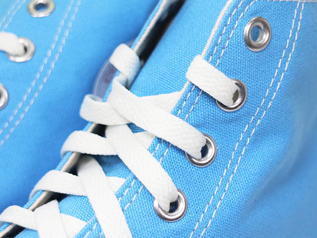 ALL STAR HI 1SD526 - 4