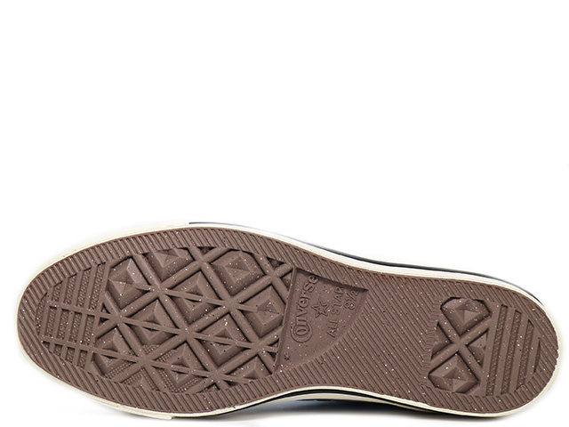 ALL STAR HI 1SD526 - 5