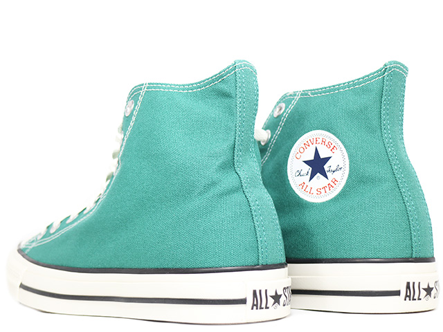 ALL STAR HI 1SD527 - 3