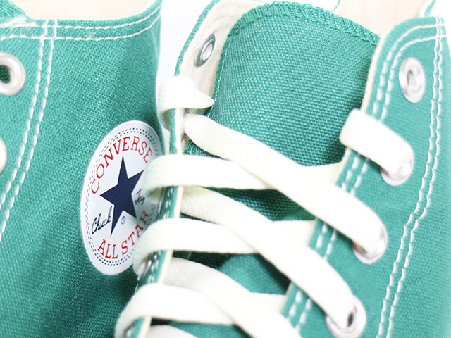 ALL STAR HI 1SD527 - 4