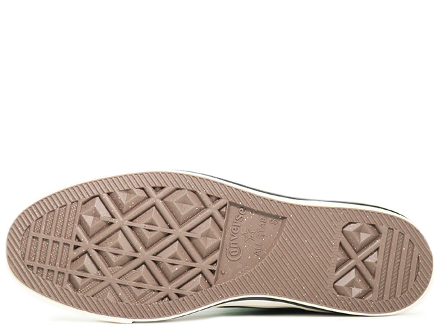 ALL STAR HI 1SD735 - 5
