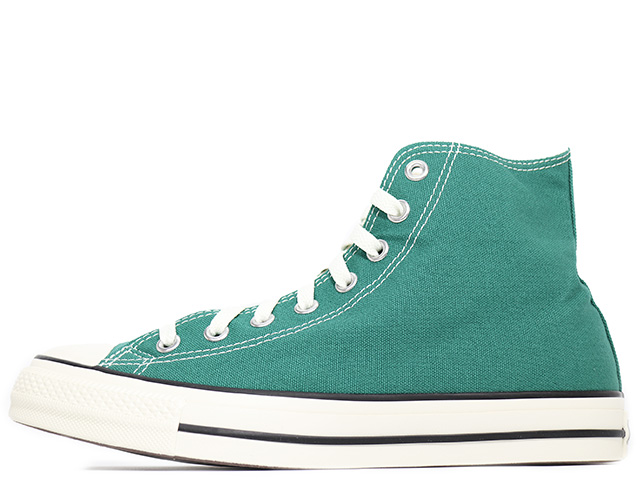 ALL STAR HI