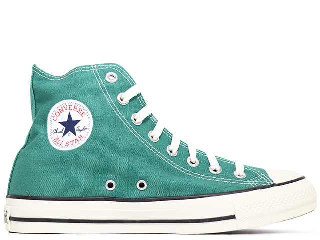 ALL STAR HI 1SD527 - 1