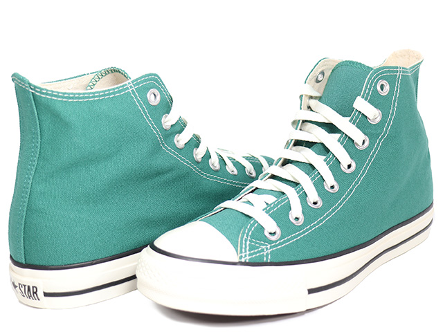 ALL STAR HI 1SD527 - 2