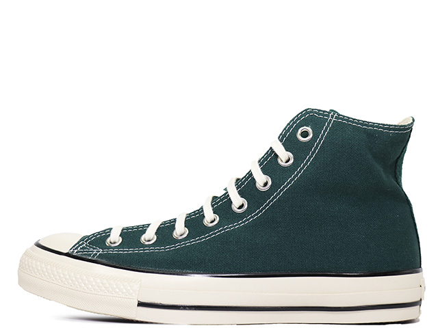 ALL STAR HI