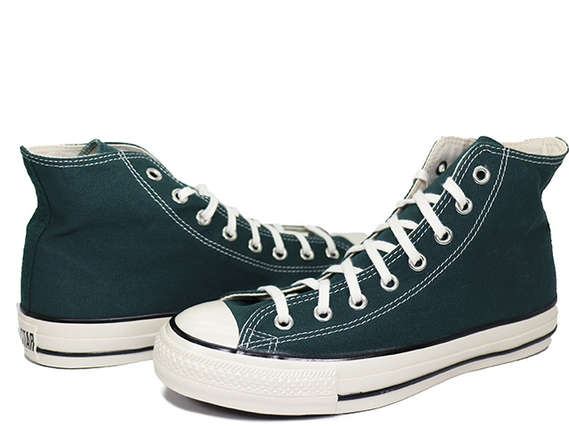 ALL STAR HI 1SD735 - 2