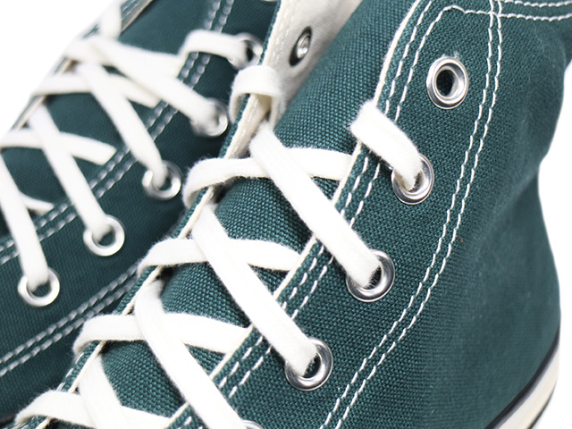 ALL STAR HI 1SD735 - 4