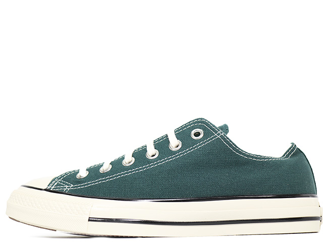 ALL STAR US OX