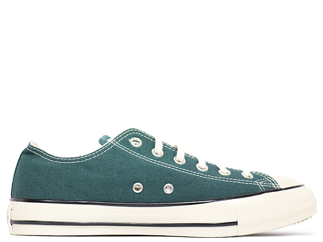 ALL STAR US OX 1SD738 - 1