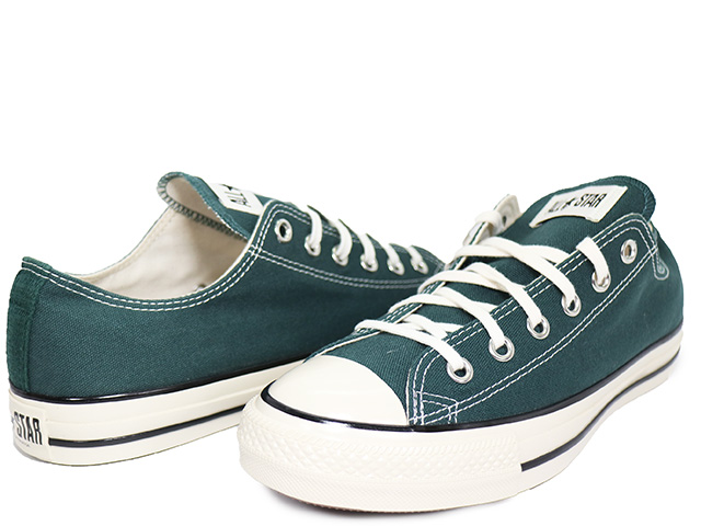 ALL STAR US OX 1SD738 - 2