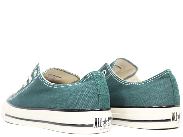 ALL STAR US OX 1SD738 - 3