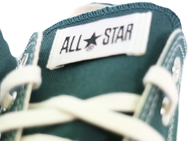 ALL STAR US OX 1SD738 - 4