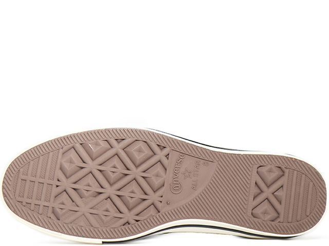 ALL STAR US OX 1SD738 - 5