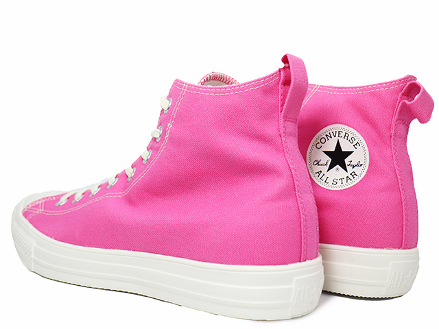 ALL STAR LIGHT FREELACE HI 31307130 - 3