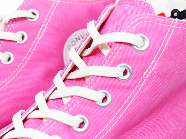 ALL STAR LIGHT FREELACE HI 31307130 - 4