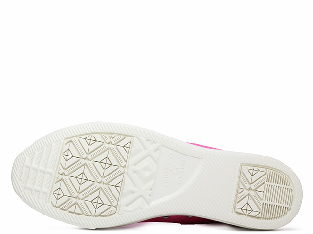 ALL STAR LIGHT FREELACE HI 31307130 - 5