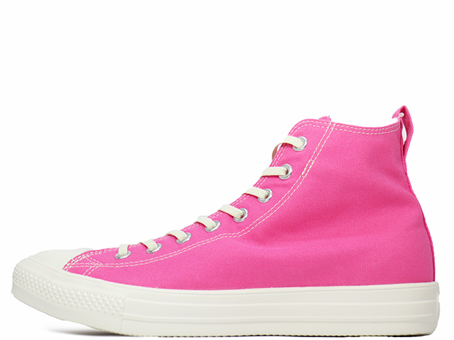 ALL STAR LIGHT FREELACE HI