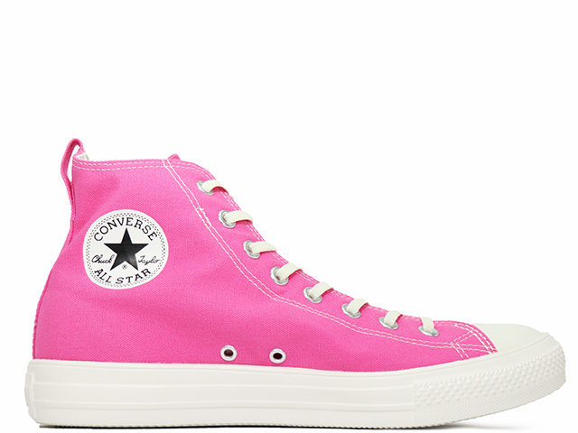 ALL STAR LIGHT FREELACE HI 31307130 - 1