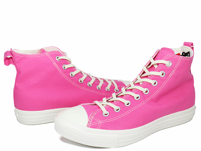 ALL STAR LIGHT FREELACE HI 31307130 - 2