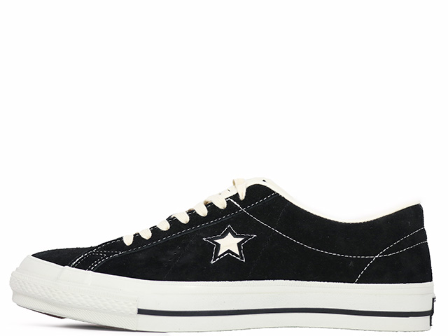 ONE STAR J VTG 35200330