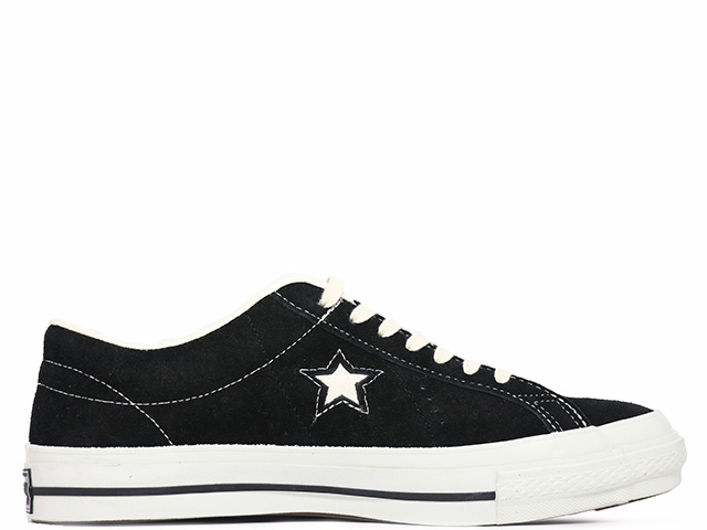 ONE STAR J VTG 35200330 - 1