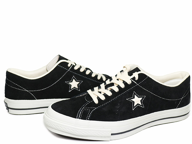 ONE STAR J VTG 35200330 - 2