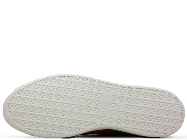 CLYDE SOHO 390087-01 - 6