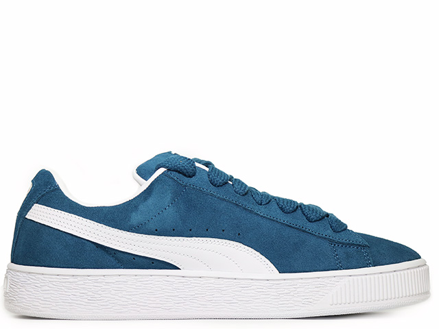 SUEDE XL 395205-06 - 1