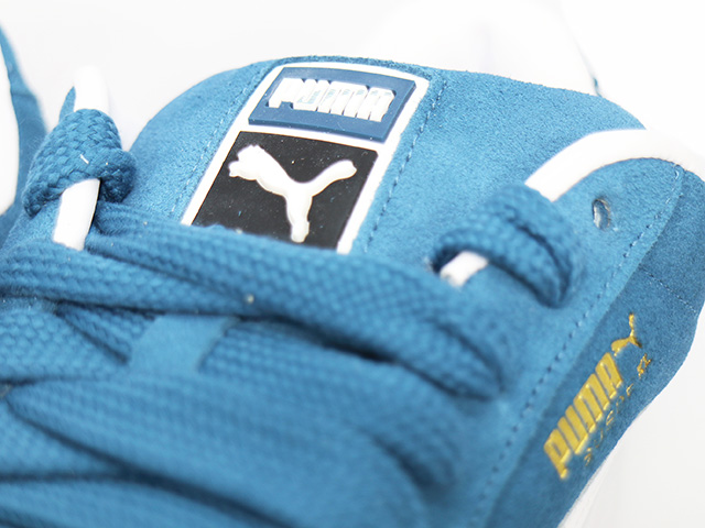 SUEDE XL 395205-06 - 4