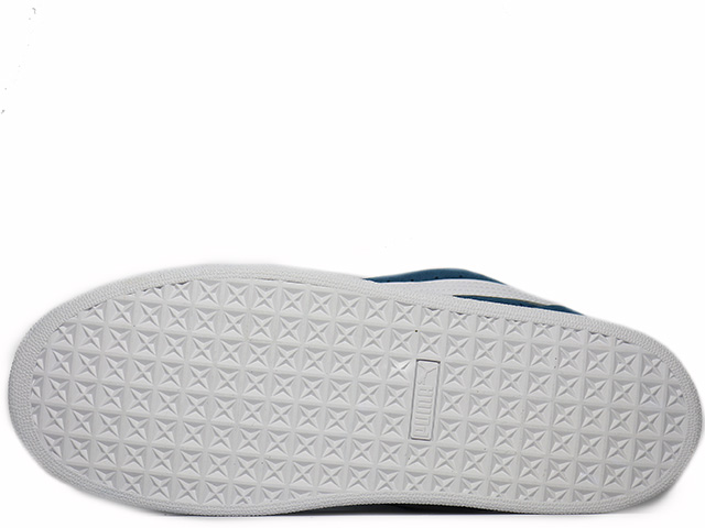 SUEDE XL 395205-06 - 5