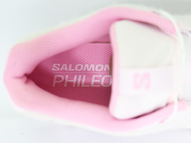 XT-SP1PHILEO 473806 - 6