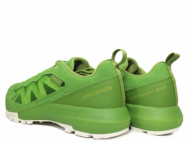 サロモン　コラボALPINWAY　SP2　PHILD ALPINWAY SP2 PHILEO – サロモン公式オンラインストア